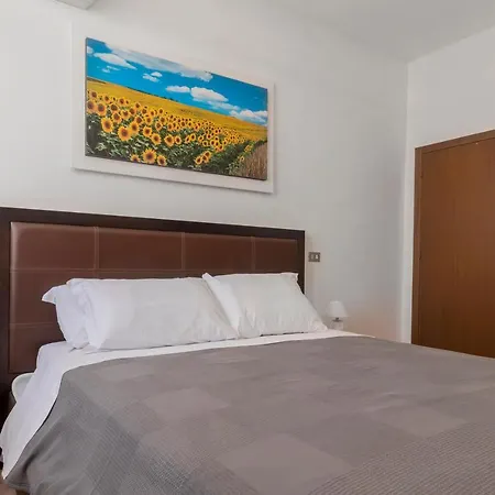 Casa Katalea Apartment Verona