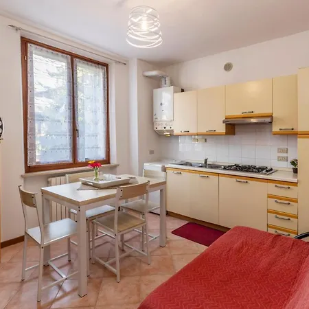 Casa Katalea Apartment Verona
