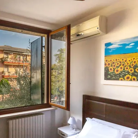 Apartment Casa Katalea Verona