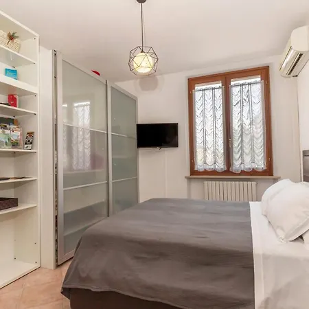 Casa Katalea * Verona